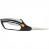 Vente flash ? CISAILLE DE PRÉCISION POUR BUIS S50 FISKARS – 1000557 ✔️ 7