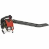 Promo ? Souffleur 4 Temps 24,5 Cm³ 10,1 M³/min DOLMAR -PB252-4 ? 7