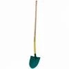 Acheter ? MANCHE BOIS CINTRÉ CERTIFIÉ PEFC 100% 130 CM LEBORGNE – 502150 ? 19