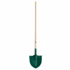 Budget ? PELLE LEBORGNE RONDE 27 CM MANCHE COMPOSITUBE – 005274 ⭐ 13
