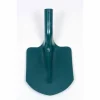 Grosses soldes ? PELLE TRANCHÉE LEBORGNE 21 CM MANCHE BOIS TP CERTIFIÉ PEFC 100% 110 CM – 005211 ? 11