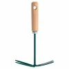 Promo ? PETITE SERFOUETTE LEBORGNE PANNE ET FOURCHE 459050 ? 7