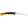 Meilleure affaire ? Grande Scie De Jardin à Lame Rétractable Xtract™ SW75 FISKARS LEBORGNE – 1000614 ? 7