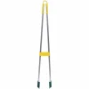 Vente flash ? PINCE À DÉCHETS LEBORGNE DUOPRO 90cm – 477090 ✔️ 5