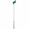 Acheter ✔️ PINCE À DÉCHETS LEBORGNE ERGONOMIQUES 88 CM – 477105 ? 7