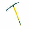 Offres ? PIOCHE TERRASSIER BATIPRO LEBORGNE-051245 ? 10