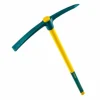 Tout neuf ? Manche Bois LEBORGNE PEFC 100% 1m Ø48 Mm -503480 ⌛ 22