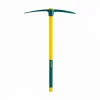 Meilleure affaire ? Manche LEBORGNE Tri-matière Novagrip (90cm) Pour Pioche Italie – 534900 ? 5