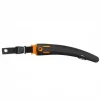 Meilleure affaire ? POIGNÉE DE RECHANGE POUR SCIES SW330 ET SW240 FISKARS – 1020202 ? 7
