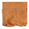 Promo ? POCHETTE À CLOU 2 POCHES LEBORGNE- 492000 ⭐ 5
