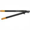Budget ? Coupe-branches Powergear™ II (L) L78 à Crémaillère Et à Lame Franche FISKARS – 1000584 ? 7