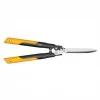 Budget ❤️ CISAILLE À HAIES POWERGEAR X HSX92 FISKARS – 1023631 ❤️ 5