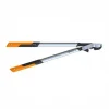 Sortie ? Coupe-branches PowerGear™X L à Crémaillère Et à Lame Franche LX98 FISKARS – 1020188 ✨ 5
