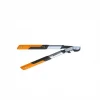 Coupon ? Coupe-branches PowerGear™ X S à Crémaillère Et à Lame Franche LX92 FISKARS – 1020186 ? 10