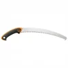 Coupon ? SCIE DE JARDIN PROFESSIONNELLE 33 CM – LAME COURBE SW330 FISKARS – 1020199 ? 5