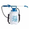 Promo ? Pulvérisateur A Pression Préalable 5l SODIGREEN – 18664 ? 7