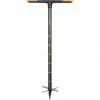De gros ? TARIÈRE QUIKDRILL™ – 20 CM FISKARS – 1000640 ? 7