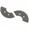 Tout neuf ? LAMES DE REMPLACEMENT 10 CM POUR TARIÈRE QUIKDRILL™ FISKARS – 1000637 ✨ 7