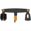 Le moins cher ? NETTOYEUR POUR GOUTTIÈRES QUIKFIT™ FISKARS – 1001414 ⌛ 7