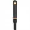 Vente flash ? Manche 24 Cm Graphite S QuikFit™ – 1000663FISKARS ? 5