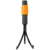 Tout neuf ⌛ GRIFFE FISKARS 3 DENTS QUIKFIT™ – 1000685 ? 7
