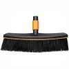 Meilleure vente ? BALAI POUR PATIOS QUIKFIT™ FISKARS – 1001416 ? 5