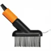 Promo ❤️ BROSSE POUR DALLES QUIKFIT™ FISKARS – 1000657 ? 7