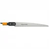 Bon marché ? SCIE DROITE QUIKFIT™ FISKARS – 1000692 ? 5