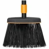Meilleure vente ? BALAI DE JARDIN QUIKFIT™ FISKARS – 1001415 ? 7