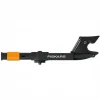 Coupon ? COUPE-BRANCHES QUIKFIT™ À ENCLUME FISKARS – 1001410 ? 7