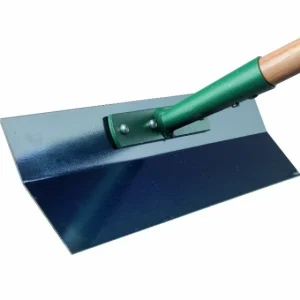 Meilleure affaire ? RACLE VRD BATIPRO SANS MANCHE LEBORGNE – 143440 ✔️ 10