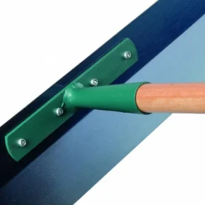 Meilleur prix ? RACLE LEBORGNE VRD BATIPRO MANCHE EN BOIS – 143442 ❤️ 10