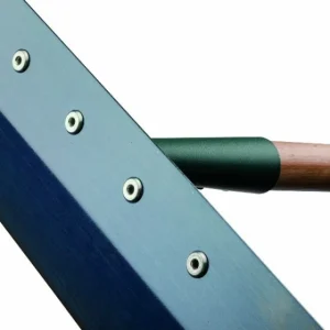 Meilleur prix ? RACLE LEBORGNE VRD BATIPRO MANCHE EN BOIS – 143442 ❤️ 12