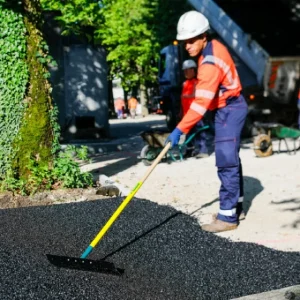 Meilleure affaire ? RACLE VRD BATIPRO SANS MANCHE LEBORGNE – 143440 ✔️ 18