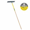 Meilleur prix ? RACLE LEBORGNE VRD BATIPRO MANCHE EN BOIS – 143442 ❤️ 5