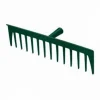 Meilleure vente ✨ RÂTEAU DENTS DROITES LEBORGNE- 376101 ? 5