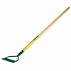 Offres ? RATISSOIRE FISKARS À POUSSER -469001 ? 5
