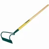 Meilleure vente ? RATISSOIRE FISKARS À TIRER – 465001 ? 7