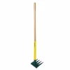 Sortie ⭐ RÂTISSOIRE 4 DENTS + RÉGLETTE BATIPRO SANS MANCHE LEBORGNE – 439000 ? 20