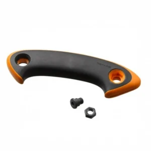 Meilleure affaire ? POIGNÉE DE RECHANGE POUR SCIES SW330 ET SW240 FISKARS – 1020202 ? 6