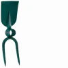 Tout neuf ? SERFOUETTE À VIGNE PANNE ET FOURCHE LEBORGNE SANS MANCHE – 308400 ? 20