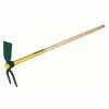 Acheter ? SERFOUETTE FORGÉE PANNE ET FOURCHE 35 CM LEBORGNE – 310341 ? 5