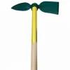Promo ? SERFOUETTE FORGÉE PANNE ET LANGUE 30 CM LEBORGNE – 311301 ⭐ 5