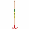 Tout neuf ? SERFOUETTE PANNE ET FOURCHE PLASTIQUE ENFANT LEBORGNE – 471006 ? 7