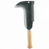Tout neuf ? SERPE 2 TAILLANTS LEBORGNE – 263210 ⭐ 14