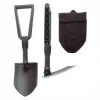 Coupon ? PELLE FISKARS PLIABLE AVEC ÉTUI COTON – 1000621 ⌛ 16