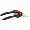 De gros ? CISAILLE UNIVERSELLE SIGLESTEP SP27 FISKARS – 1000570 ? 7
