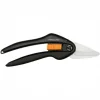 Coupon ? COUPE TOUT SIGLESTEP™ SP28 FISKARS – 1000571 ? 5