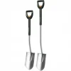 Tout neuf ? BÊCHE TÉLESCOPIQUE FISKARS SMARTFIT™ À BORD POINTU – 1001567 ? 10