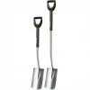 Acheter ⌛ BÊCHE DE JARDIN LEBORGNE TÉLESCOPIQUE – 1000620FISKARS ? 7